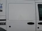 2013 Ford Transit Connect XL