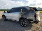 2017 BMW X5 SDRIVE35I