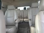 2013 GMC Yukon XL C1500 SLT