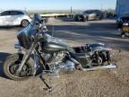 2007 Harley-Davidson Flhx