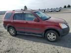 2003 Honda CR-V EX