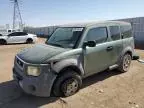 2005 Honda Element LX