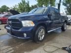 2013 Dodge RAM 1500 ST