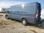 2021 Dodge RAM Promaster 3500 3500 High