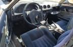 1979 Datsun 280Z