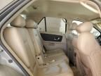 2004 Cadillac SRX