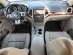 2011 Jeep Grand Cherokee Limited