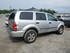 2007 Dodge Durango SLT