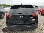 2016 Mazda CX-5 GT