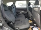 2007 Mitsubishi Outlander ES