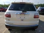 2012 GMC Acadia SLT-1