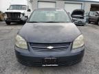 2008 Chevrolet Cobalt LT