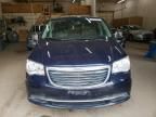 2015 Chrysler Town & Country Touring L