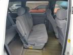 2001 Toyota Sienna CE