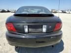 2005 Pontiac Sunfire