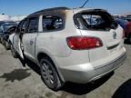 2011 Buick Enclave CXL