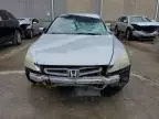 2005 Honda Accord LX