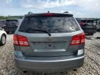 2010 Dodge Journey SXT