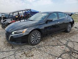 2024 Nissan Altima SV en venta en Magna, UT