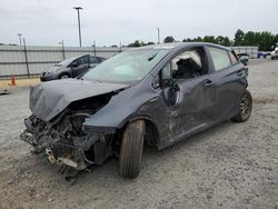 2016 Toyota Prius en venta en Lumberton, NC