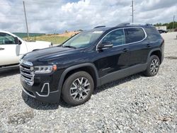 2021 GMC Acadia SLE en venta en Tifton, GA