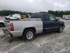 2003 Chevrolet Silverado C1500