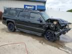 2003 Chevrolet Suburban K1500