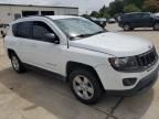 2015 Jeep Compass Sport