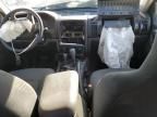 2003 Jeep Grand Cherokee Laredo