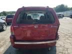 2006 Mercury Mariner HEV