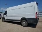 2019 Dodge RAM Promaster 3500 3500 High