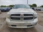 2014 Dodge RAM 1500 SLT