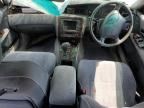 1995 Toyota Crown Limited