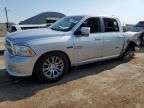 2015 Dodge RAM 1500 Longhorn