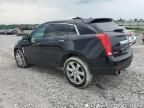 2010 Cadillac SRX Premium Collection