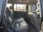 2010 Lexus LX 570