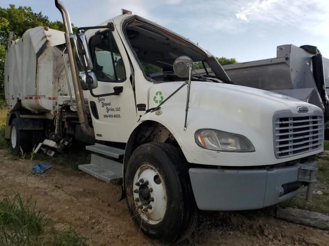 2003 Freightliner M2 106 Medium Duty