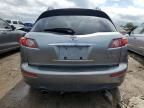 2005 Infiniti FX35