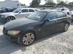 2006 BMW 325 I