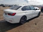 2023 BMW 330XI