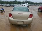 2006 Chevrolet Cobalt LS