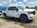 2023 Dodge RAM 1500 BIG HORN/LONE Star