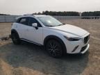 2016 Mazda CX-3 Grand Touring