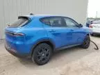 2024 Dodge Hornet GT Plus