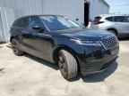 2020 Land Rover Range Rover Velar S