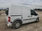 2013 Ford Transit Connect XLT