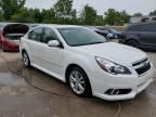 2014 Subaru Legacy 2.5I Limited