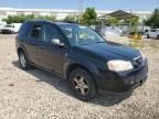 2007 Saturn Vue