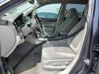 2013 Buick Enclave