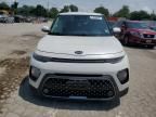 2021 KIA Soul EX